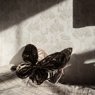 Moji nejmilejší... Blíží se velké finále roku. Šaty jsou téměř všechny vyprodané, nové se nenašívají. O tom, jak budeme...